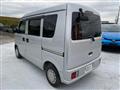 2007 Suzuki Every