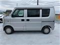 2007 Suzuki Every