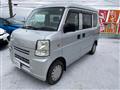 2007 Suzuki Every