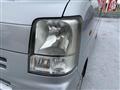 2007 Suzuki Every
