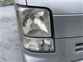 2007 Suzuki Every