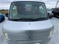 2007 Suzuki Every