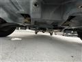 2007 Suzuki Every