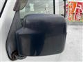 2007 Suzuki Every