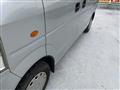 2007 Suzuki Every