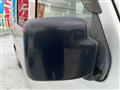 2007 Suzuki Every