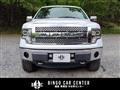 2011 Ford F150
