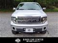 2011 Ford F150