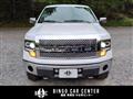 2011 Ford F150