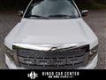 2011 Ford F150