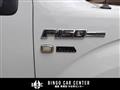 2011 Ford F150