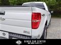 2011 Ford F150