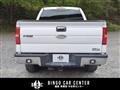 2011 Ford F150