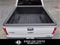 2011 Ford F150
