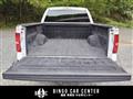 2011 Ford F150