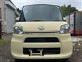 2015 Daihatsu Tanto
