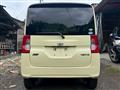 2015 Daihatsu Tanto
