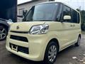 2015 Daihatsu Tanto