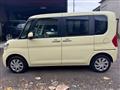 2015 Daihatsu Tanto