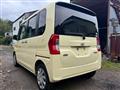 2015 Daihatsu Tanto