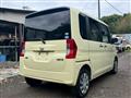 2015 Daihatsu Tanto