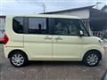 2015 Daihatsu Tanto