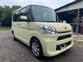 2015 Daihatsu Tanto