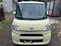 2015 Daihatsu Tanto