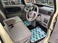 2015 Daihatsu Tanto