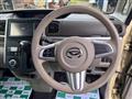 2015 Daihatsu Tanto