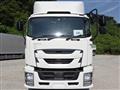 2016 Isuzu Isuzu Others