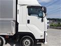 2016 Isuzu Isuzu Others