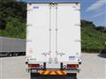 2016 Isuzu Isuzu Others