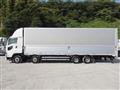 2016 Isuzu Isuzu Others