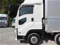 2016 Isuzu Isuzu Others