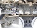 2016 Isuzu Isuzu Others
