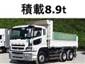 2012 Mitsubishi Mitsubishi Others
