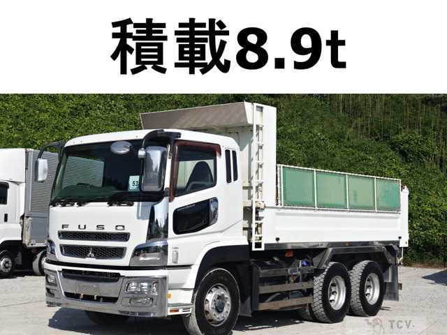 2012 Mitsubishi Mitsubishi Others