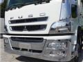 2012 Mitsubishi Mitsubishi Others