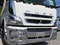2012 Mitsubishi Mitsubishi Others