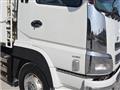 2012 Mitsubishi Mitsubishi Others