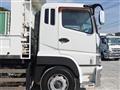 2012 Mitsubishi Mitsubishi Others