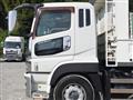 2012 Mitsubishi Mitsubishi Others