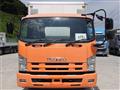 2014 Isuzu Isuzu Others