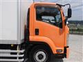 2014 Isuzu Isuzu Others