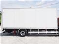 2014 Isuzu Isuzu Others