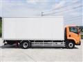 2014 Isuzu Isuzu Others