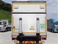 2014 Isuzu Isuzu Others