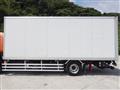 2014 Isuzu Isuzu Others