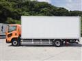 2014 Isuzu Isuzu Others